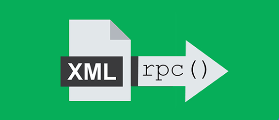 深入探讨WordPress中的xmlrpc.php：功能、安全威胁及禁用方法-陆霈恒